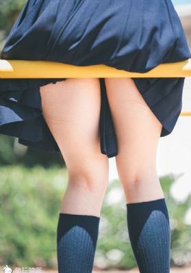 苹果完整版在线播放