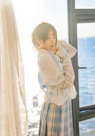 电视剧好团圆