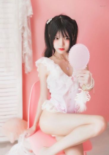 贵妇电影
