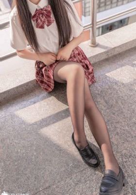 死神来了4国语免费观看完整版