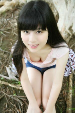 内衣办公室1卷一3卷动漫的导演