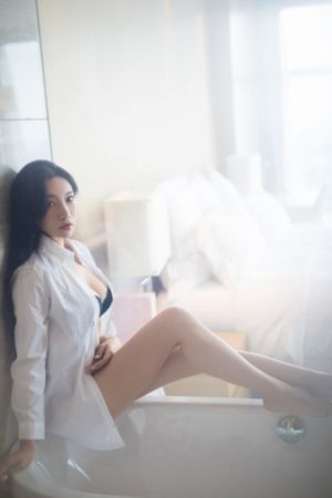 秘书在线观看