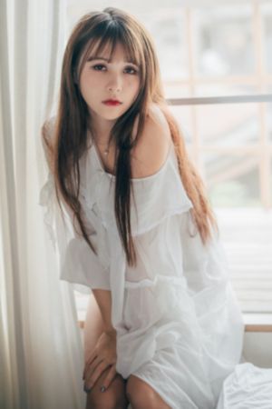 良辰美景好时光电视剧免费观看