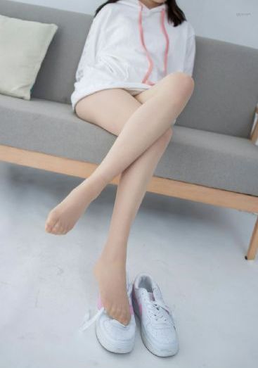小电影在线播放