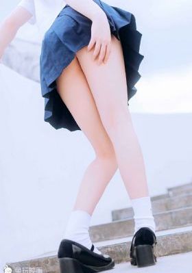 马里奥大电影