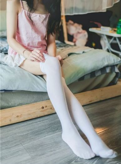 裙子里的野兽