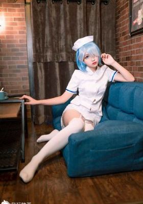 闪耀的恩秀