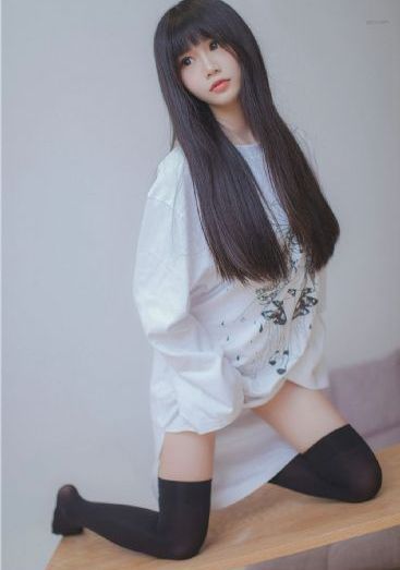 伍六七第四季在线观看完整版免费