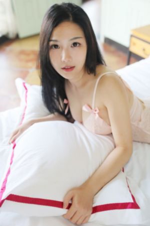 日韩精品网址