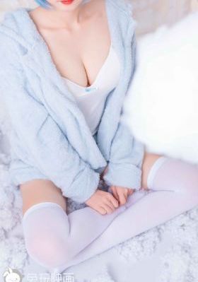 移动迷宫 电影