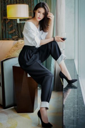 加油吧同期酱