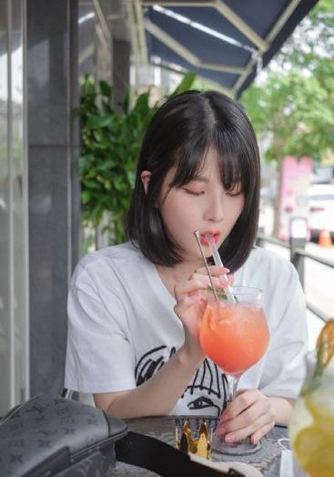 战神归来100免费观看