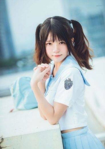 电影年轻的妈妈