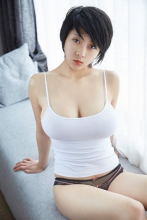 武松肉体粗喘娇吟潘金莲电影