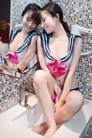 欧美在线