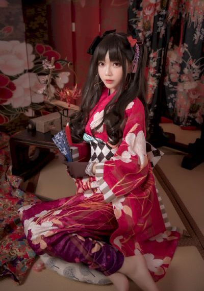 体热性边缘