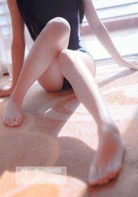 哪啊哪啊神去村