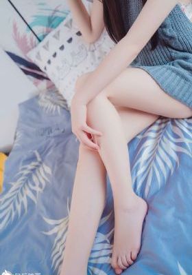 鬼父在线动漫
