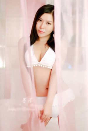 极品教师在线观看