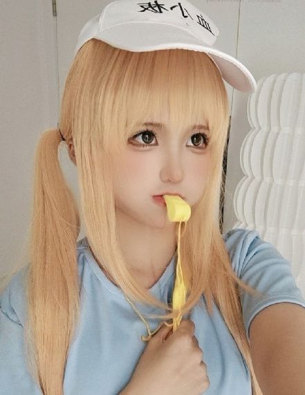 女拳霸电影高清完整版免费观看