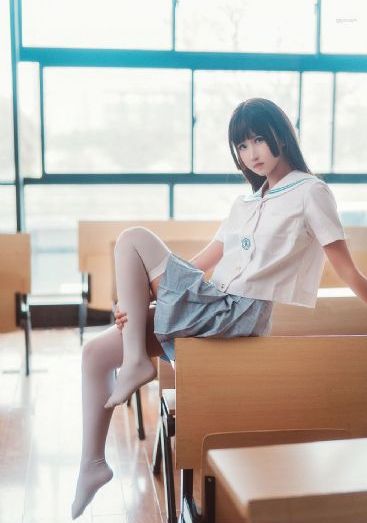 手机在线看片日韩