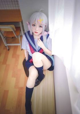 功夫电影免费观看完整版