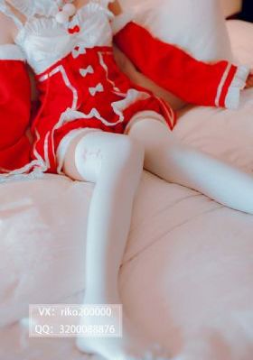 一区二区电影在线观看