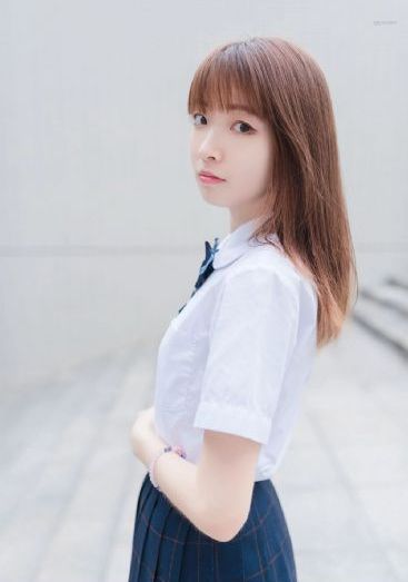 小时代2