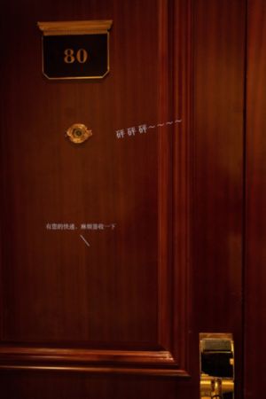 日本不卡高清