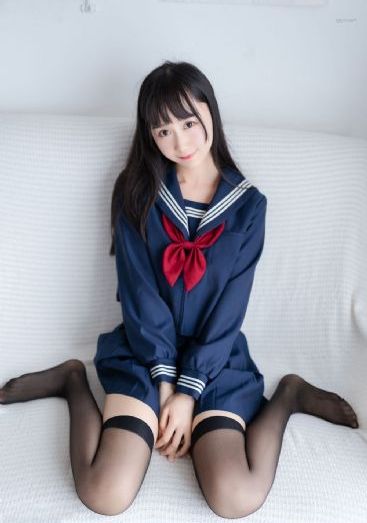 人狼恶