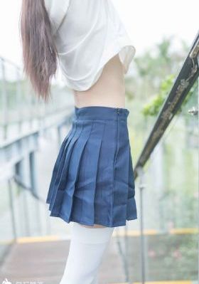 韩国电影年轻的继母
