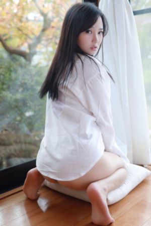 野蛮师姐 电影