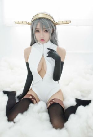 雪中悍刀行第二季日韩