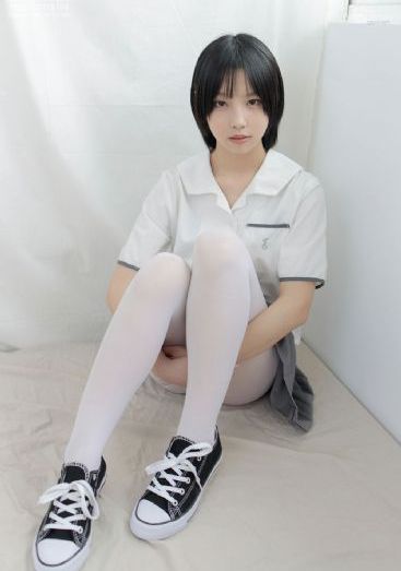 美味的家教