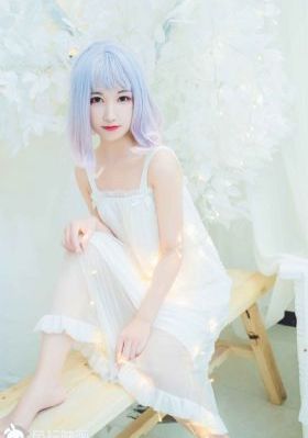 人间情缘