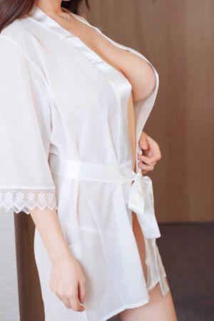 最新热播韩剧