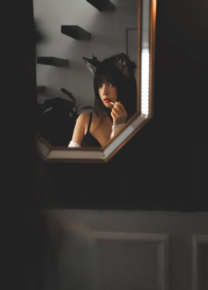乌鸦在线观看