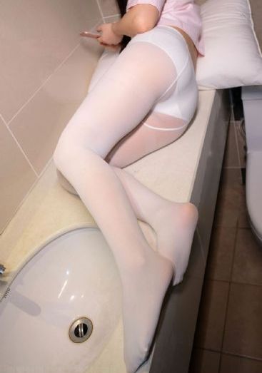 亲爱的小美人鱼电视剧免费观看