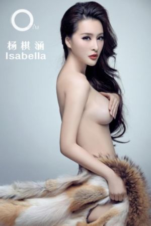 片子网站