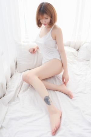肉蒲团之