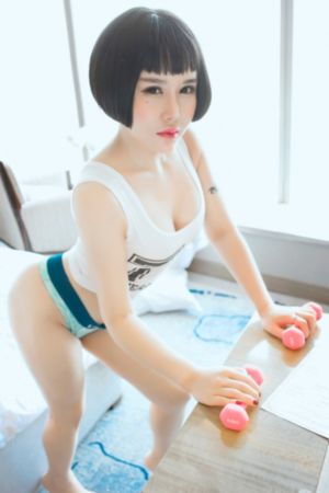 唐朝诡事录在线