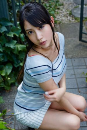 深入黑暗