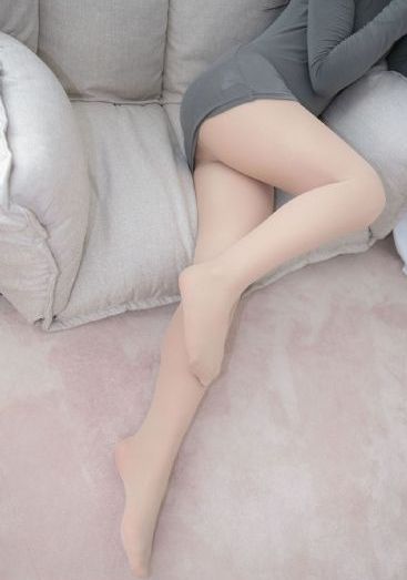 电视剧三十而已