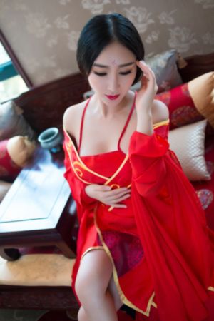 特战英雄榜电视剧全集在线观看