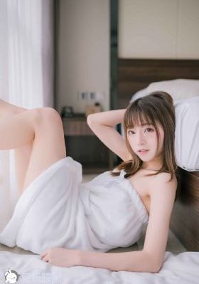 日本看片