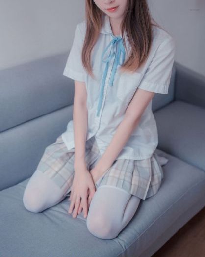 圆梦巨人 电影