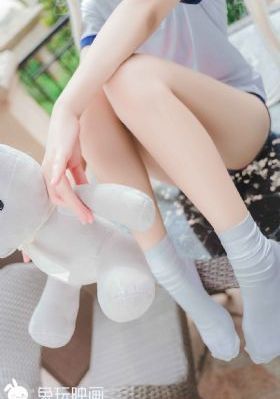免费av网站在线播放