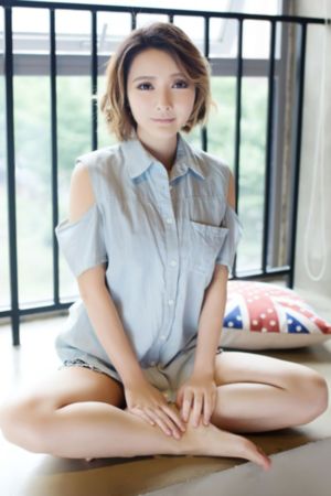 令人心动的offer6
