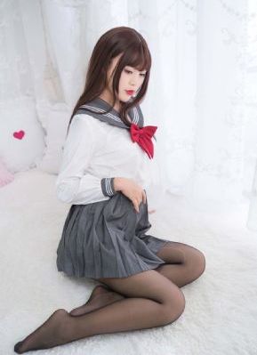 善良女秘书电影