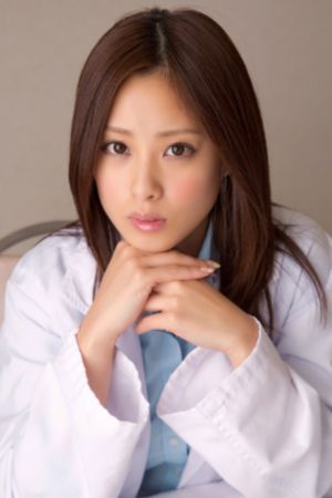 女无内裤免费看